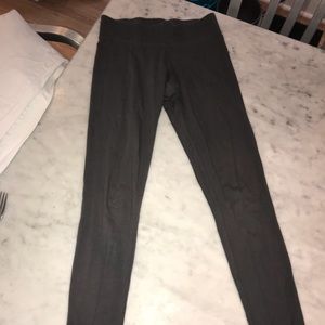 Aeropostale Leggings